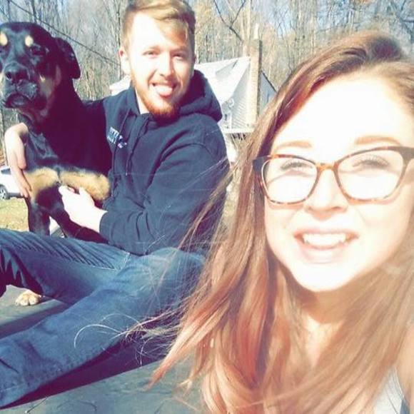 Profile Picture of Alex Flint (@alex_flint) on Poshmark