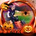 Profile Picture of Gary Glover (@gary.glover.50702) on Facebook