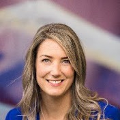 Profile Picture of Angela Duggan (@agmm82) on Youtube