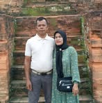 Profile Picture of Aulia Borreg (@aulia.borreg.2025) on Facebook