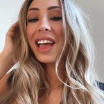 Profile Picture of 𝑫𝒆𝒎𝒊 🦋 (@demi.sch) on Instagram