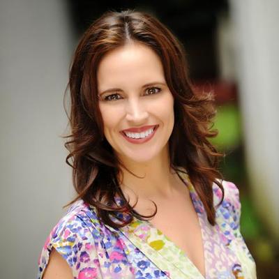 Profile Picture of Paige Hunt Wojcik (@paigehuntwoj) on Twitter