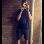 Profile Picture of Chad Beasley (@chad_beasley17) on Instagram