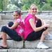 Profile Picture of Tracie Abraham (@tracie.haslam) on Facebook