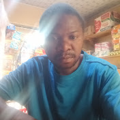 Profile Picture of Joseph Okolo (@josephokolo9162) on Youtube