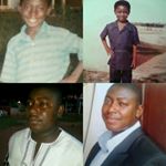 Profile Picture of John Dadson (@dadson_john) on Instagram