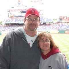 Profile Picture of Nancy Moran Tyson (@nancy.moran.tyson) on Tiktok