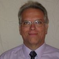 Profile Picture of Jake Alan Heffington (@jake-alan-heffington) on Quora