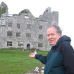 Profile Picture of Geoffrey Bramhall (@geoffrey.bramhall) on Facebook