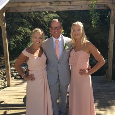 Profile Picture of Tim Allen (@TAllenSparty) on Twitter