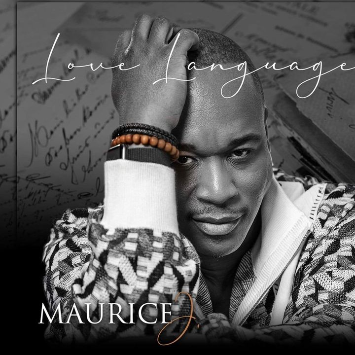 Profile Picture of Maurice J (@mojaysoul711) on Tiktok