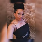 Profile Picture of Monique Moves Forward (@monique.moves.forward) on Facebook