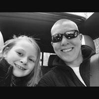 Profile Picture of Miranda Kilgore (@miranda-kilgore) on Quora