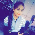 Profile Picture of Radhika rai (@rai_radhika) on Instagram
