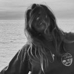 Profile Picture of MACEY MINHAS (@maceyminhas) on Instagram