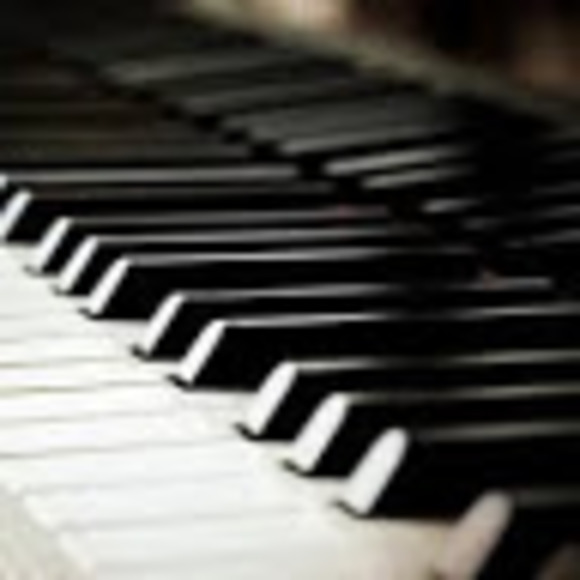 Kyle Brochert - Poshmark Profile Picture of Kyle Brochert (@kbrochert321) on Poshmark