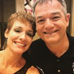 Profile Picture of Brian Lenox (@briankellylenox) on Instagram