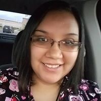 Profile Picture of Bianca Estrada (@bianca-estrada-13) on Quora