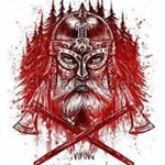 Profile Picture of Greg McGraw (@tats_greg_67) on Instagram