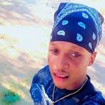 Profile Picture of Dexter Charles (@dexter.charles.359122) on Facebook