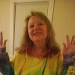 Profile Picture of Debbie Piper (@dsp120356) on Instagram