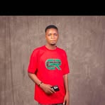 Profile Picture of Matthew Anini (@Matthew-Anini) on Facebook