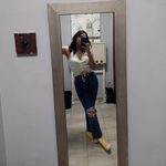 Profile Picture of Daniela Lerma (@danielalerma_22) on Instagram