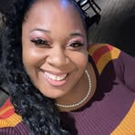 Profile Picture of Bianca Davis (@bisnca.davis) on Facebook