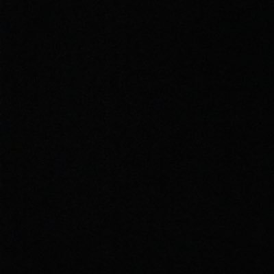 Profile Picture of Nick Reiter (@Nick_Reiter_) on Twitter