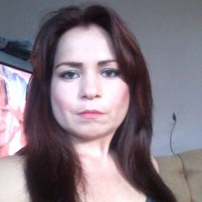 Profile Picture of Dolores Chavez (@1951Dolores) on Twitter