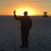 Profile Picture of Neil Garner (@neil.garner.75) on Facebook