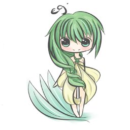 Profile Picture of Chey (@Kyle_and_Shy) on Twitter