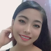 Profile Picture of Julia Soriano (@juliasoriano5696) on Youtube