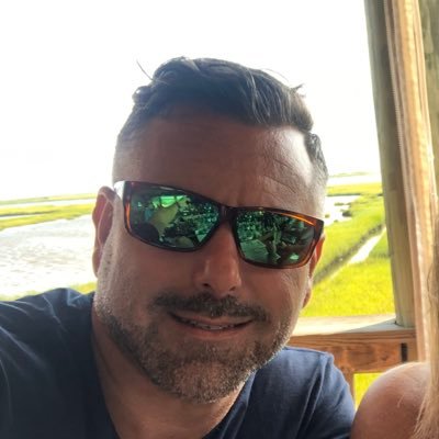 Profile Picture of Mike Carll (@mike01346192) on Twitter