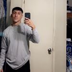 Profile Picture of Jared A Ramirez (@jaredrboo) on Instagram