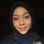 Profile Picture of Raja Yasmin Suraya Raja Azman (@rysurayaa) on Instagram