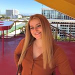 Profile Picture of Hayley Swain (@hayleyswainn) on Instagram