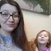 Profile Picture of Brianna Lemon (@bri_boo2012) on Tiktok