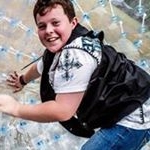 Profile Picture of Andrew Foster (@andrew.foster1) on Instagram