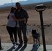 Profile Picture of Kassandra Kirby (@kassandra.kirby.581) on Facebook