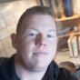 Profile Picture of Robin Simon (@@DieEventagentur) on Tiktok