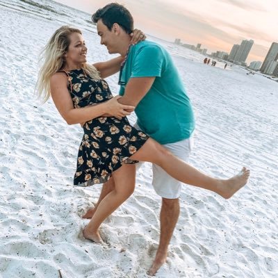 Brian Wichman - Twitter Profile Picture of Brian Wichman (@btwichman1) on Twitter