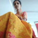 Profile Picture of dandu swetha (@dandu1064) on Instagram