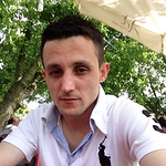 Profile Picture of Latif Sevim (@qral888) on Flickr