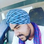 Profile Picture of jujhar singh (@jujhar9829) on Instagram