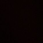 Profile Picture of Edward Harmon (@edward00147) on Instagram