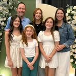 Profile Picture of Kelly Enright Strzinek (@marshall.zinn.528) on Facebook