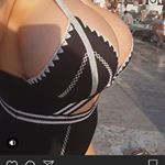 Profile Picture of Bianca beauchamp (@biancabeauchamp6) on Instagram