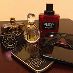 Profile Picture of SAEED AL-QAHTANI (@SAEED AL-QAHTANI) on Flickr