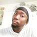 Profile Picture of Kenneth Peterson (@kenneth.peterson.330467) on Facebook